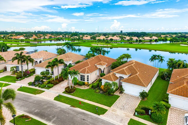 038-6947FairwayLakesDrive-BoyntonBeach-F