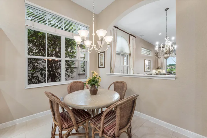 018-6947FairwayLakesDrive-BoyntonBeach-F