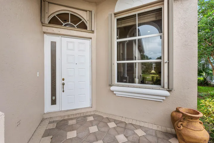 005-6947FairwayLakesDrive-BoyntonBeach-F