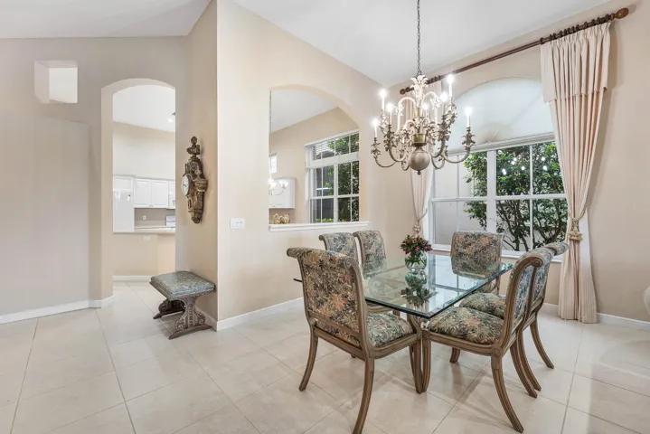 013-6947FairwayLakesDrive-BoyntonBeach-F