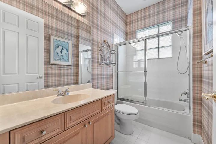 028-6947FairwayLakesDrive-BoyntonBeach-F