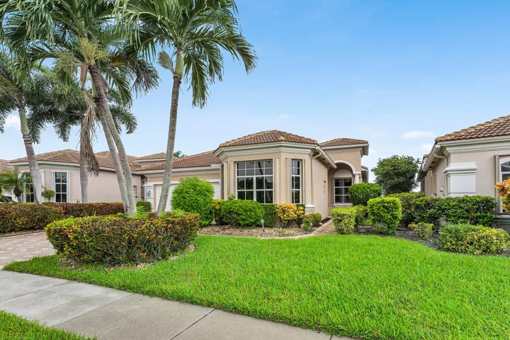 003-6947FairwayLakesDrive-BoyntonBeach-F