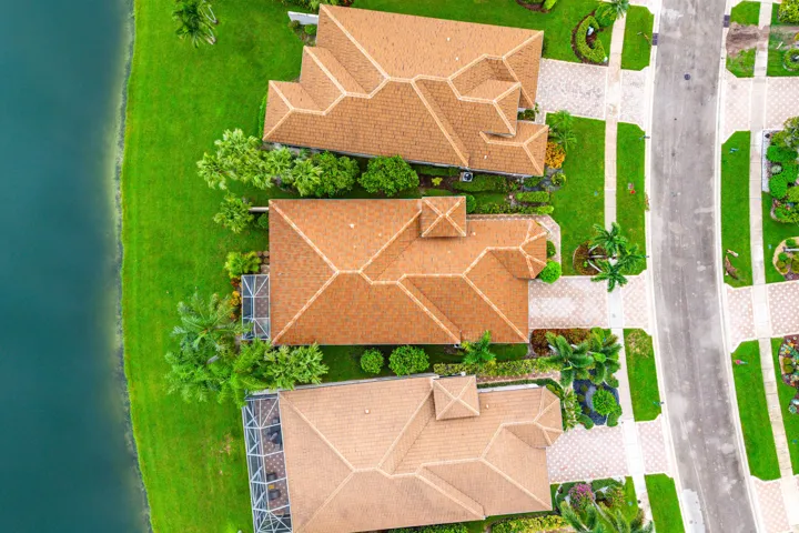 039-6947FairwayLakesDrive-BoyntonBeach-F