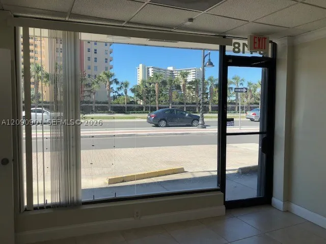 3418 N Ocean Blvd 3218 – First Floor, Fort Lauderdale, Florida 33308