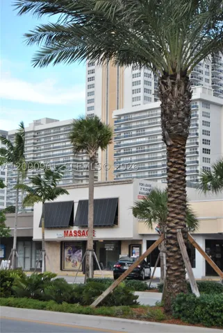 3418 N Ocean Blvd 3218 – First Floor, Fort Lauderdale, Florida 33308