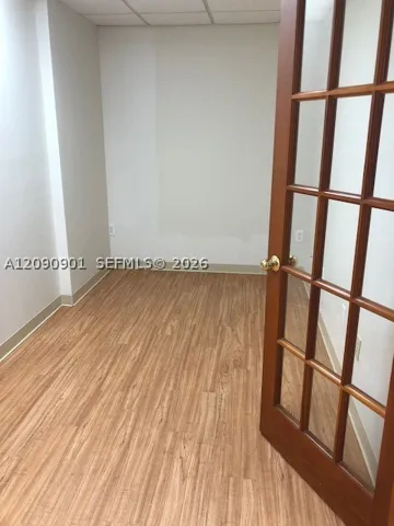 3418 N Ocean Blvd 3218 – First Floor, Fort Lauderdale, Florida 33308