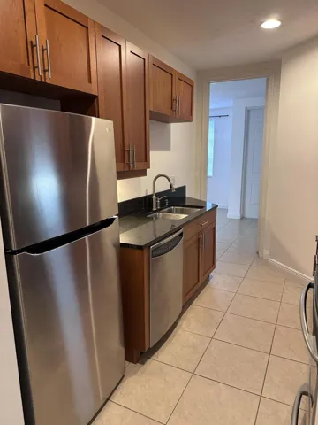Kitchen other