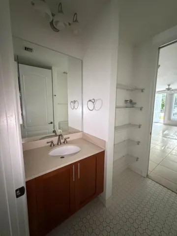 Bath1