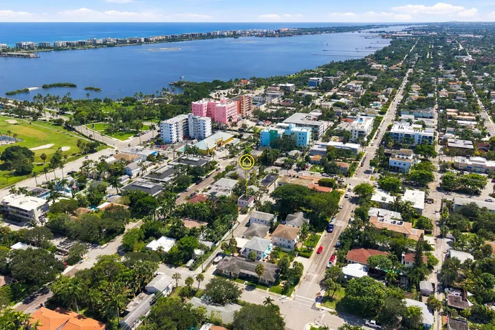 113-N-LAKESIDE-DRIVE-5-6-33460-005-m
