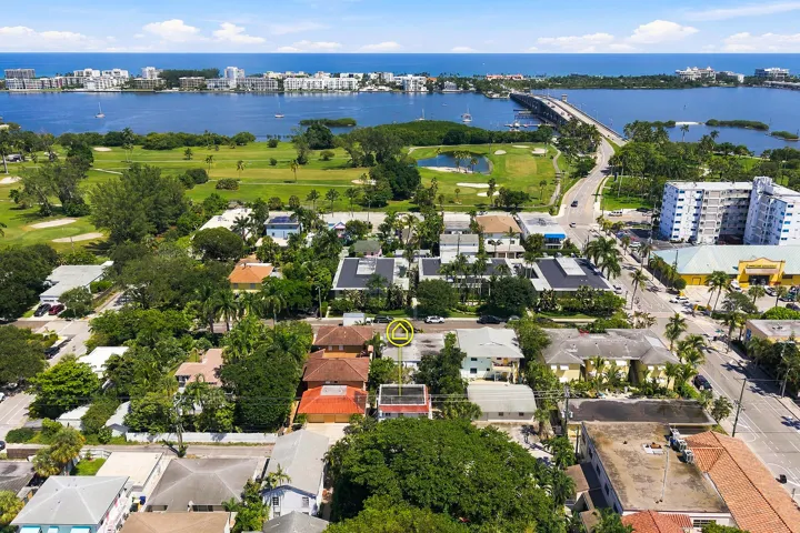 113-N-LAKESIDE-DRIVE-5-6-33460-003-m