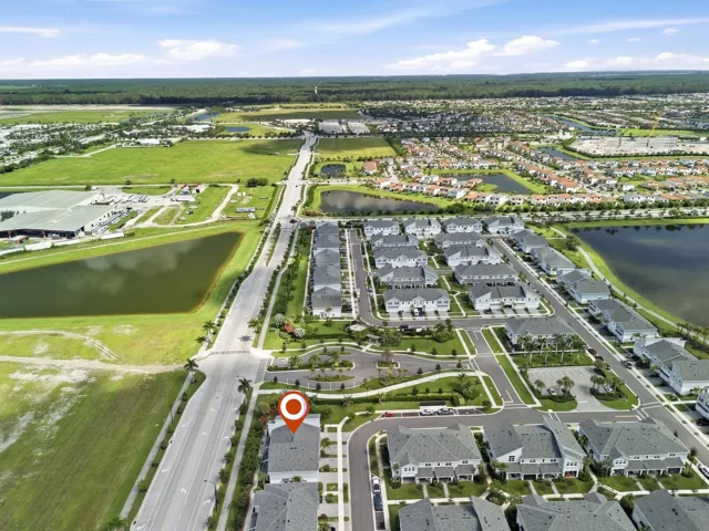 DJI_20260914114005_0020_D