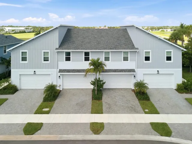 DJI_20260914113827_0001_D