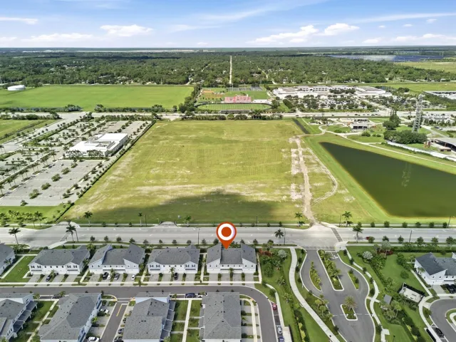 DJI_20260914113930_0015_D