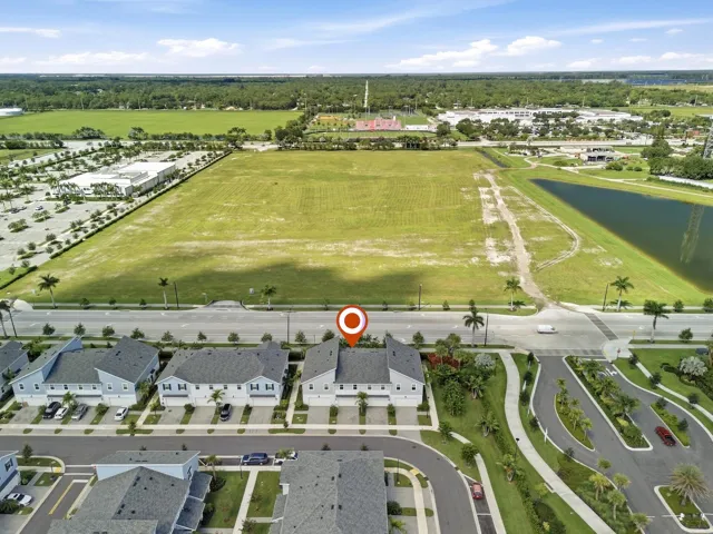 DJI_20260914113907_0010_D