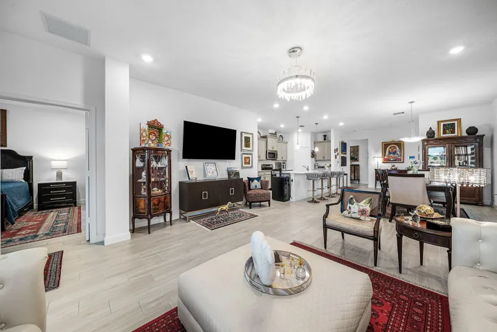 Dinning Room