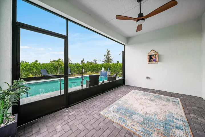 Lanai