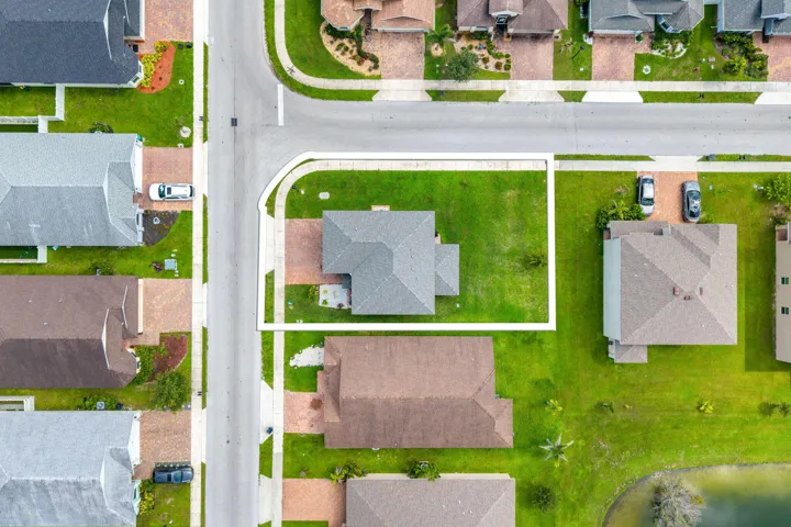 DJI_20260914144640_0905_D_1-Edit