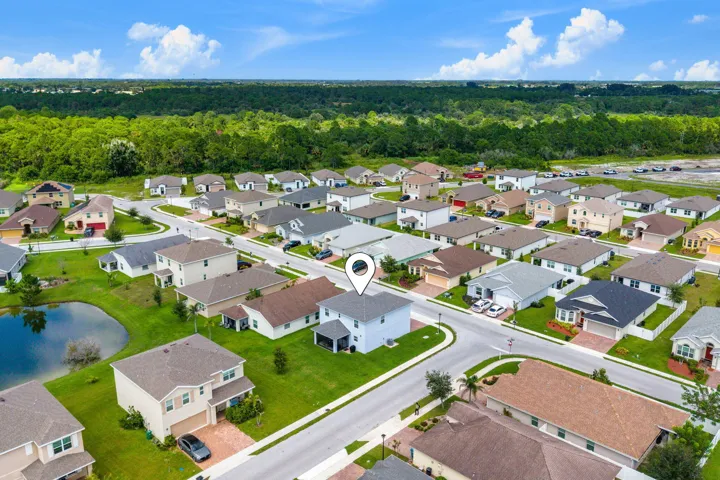DJI_20260914144604_0902_D_1-Edit