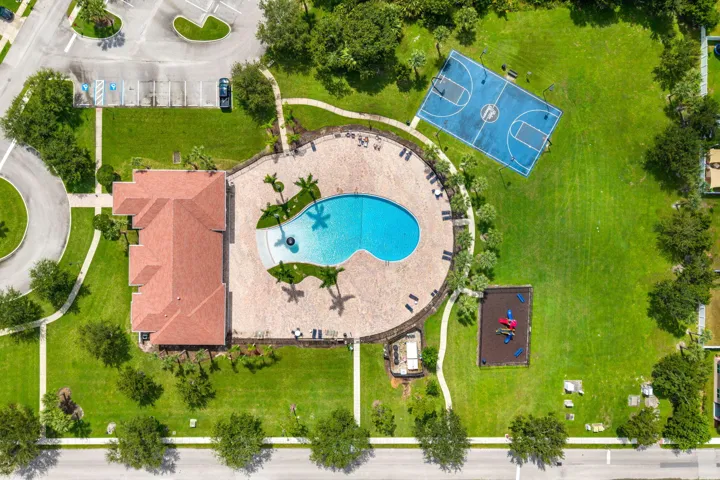 DJI_20260914144807_0908_D_1