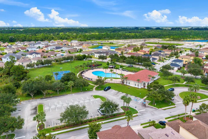 DJI_20260914145007_0915_D_1