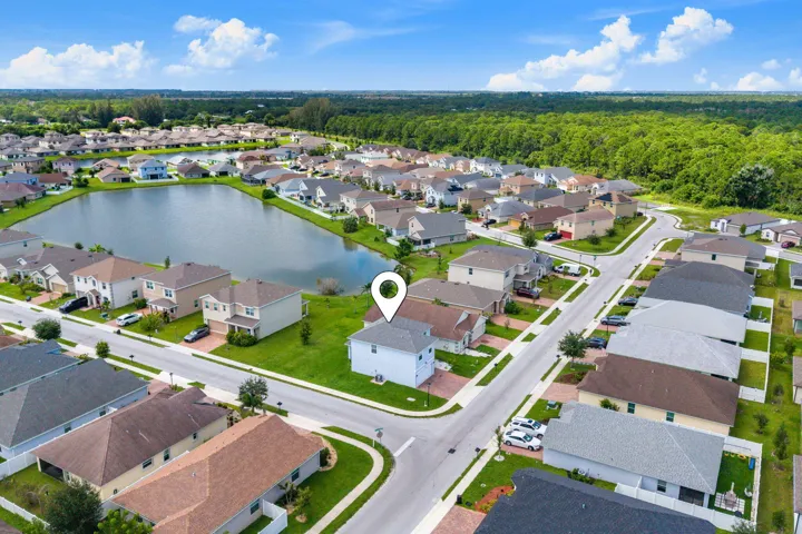 DJI_20260914144553_0901_D_1-Edit
