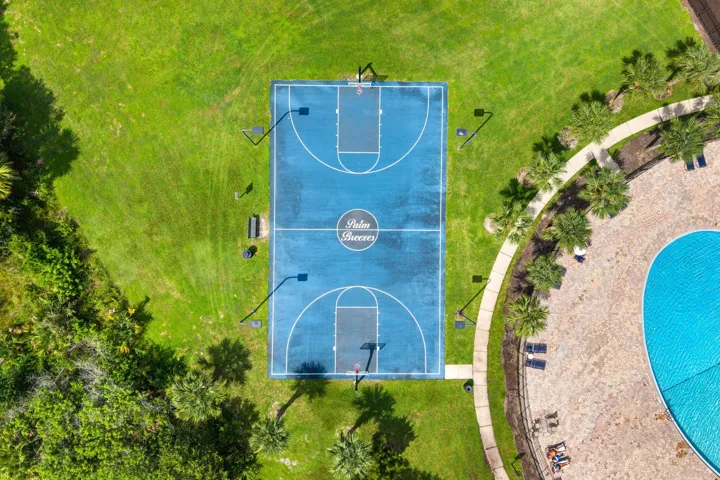 DJI_20260914144832_0910_D_1