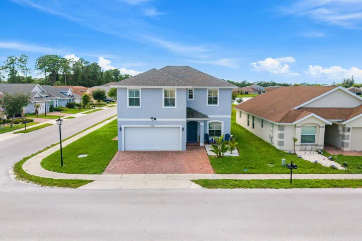 DJI_20260914144424_0897_D_1