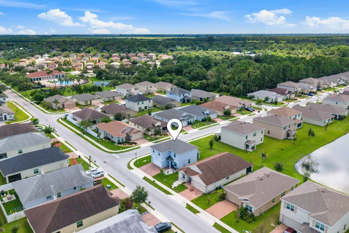 DJI_20260914144529_0899_D_1-Edit