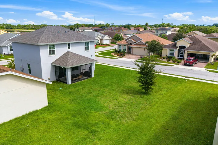 DJI_20260914144733_0907_D_1