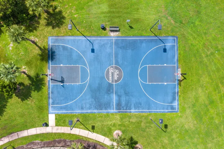 DJI_20260914144824_0909_D_1