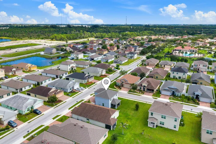 DJI_20260914144625_0904_D_1-Edit