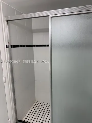 8740 N Sherman Cir 102, Miramar, Florida 33025