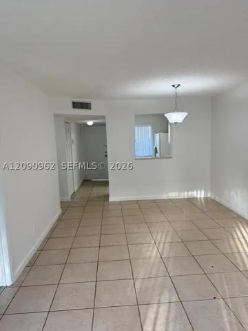 8740 N Sherman Cir 102, Miramar, Florida 33025