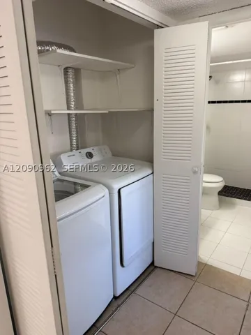 8740 N Sherman Cir 102, Miramar, Florida 33025