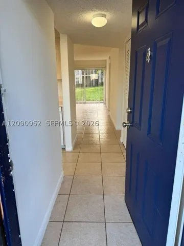 8740 N Sherman Cir 102, Miramar, Florida 33025