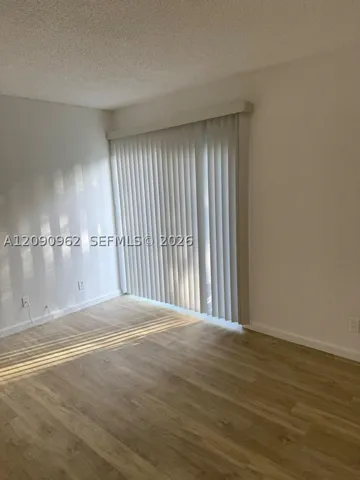 8740 N Sherman Cir 102, Miramar, Florida 33025