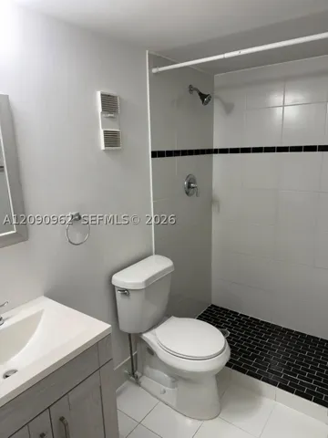 8740 N Sherman Cir 102, Miramar, Florida 33025