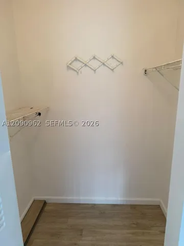 8740 N Sherman Cir 102, Miramar, Florida 33025