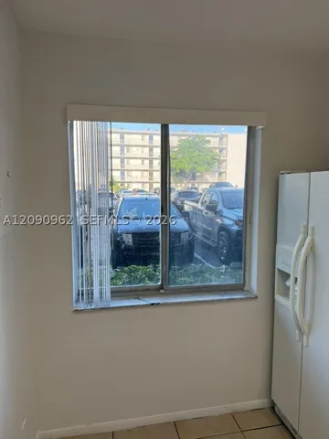 8740 N Sherman Cir 102, Miramar, Florida 33025