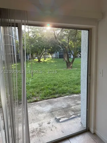 8740 N Sherman Cir 102, Miramar, Florida 33025