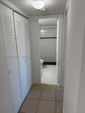 8740 N Sherman Cir 102, Miramar, Florida 33025