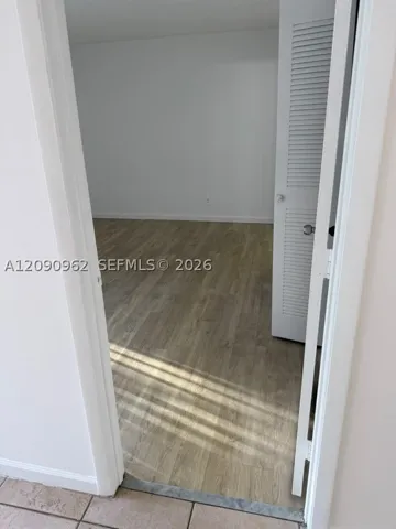 8740 N Sherman Cir 102, Miramar, Florida 33025