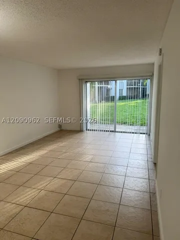 8740 N Sherman Cir 102, Miramar, Florida 33025