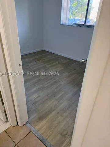 8740 N Sherman Cir 102, Miramar, Florida 33025