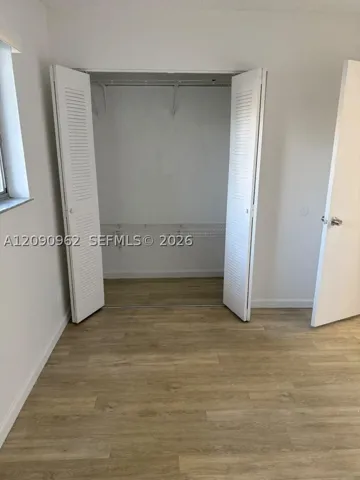 8740 N Sherman Cir 102, Miramar, Florida 33025