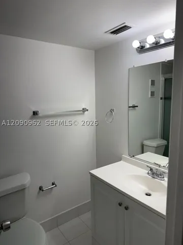 8740 N Sherman Cir 102, Miramar, Florida 33025