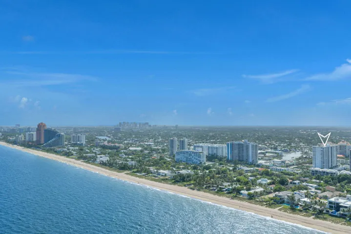 50-web-or-mls-DJI_0033_D_1