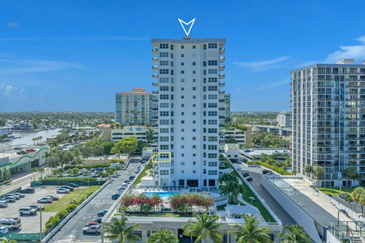 5-web-or-mls-DJI_0024_D_1