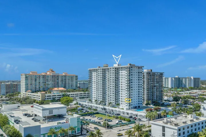 52-web-or-mls-DJI_0034_D_1