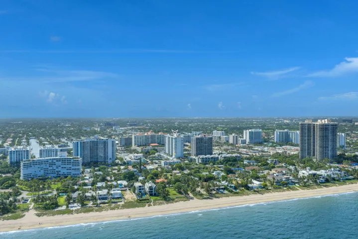 46-web-or-mls-DJI_0031_D_1